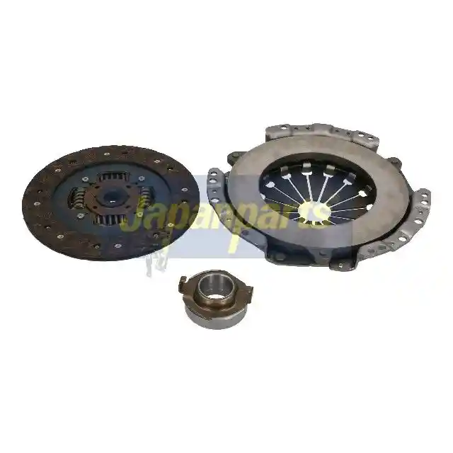 JAPANPARTS KF-830