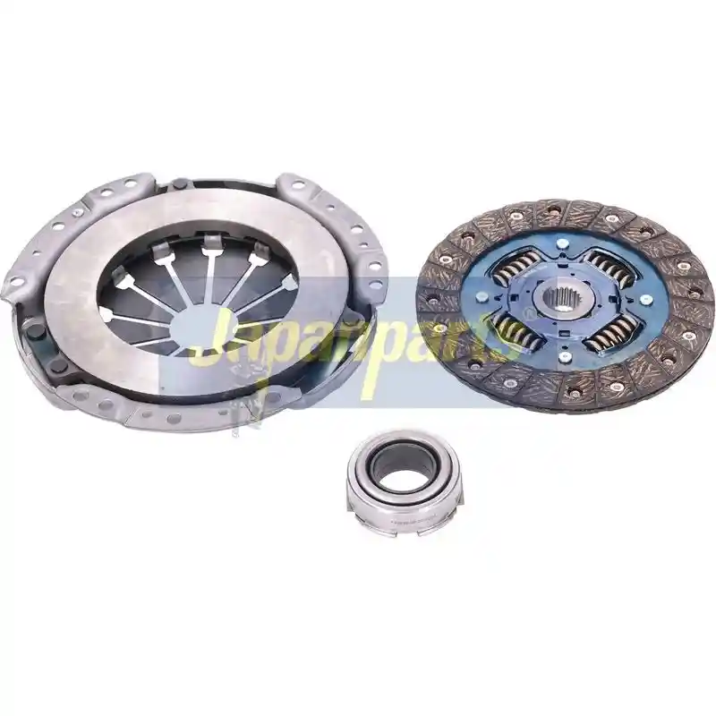 JAPANPARTS KF-831