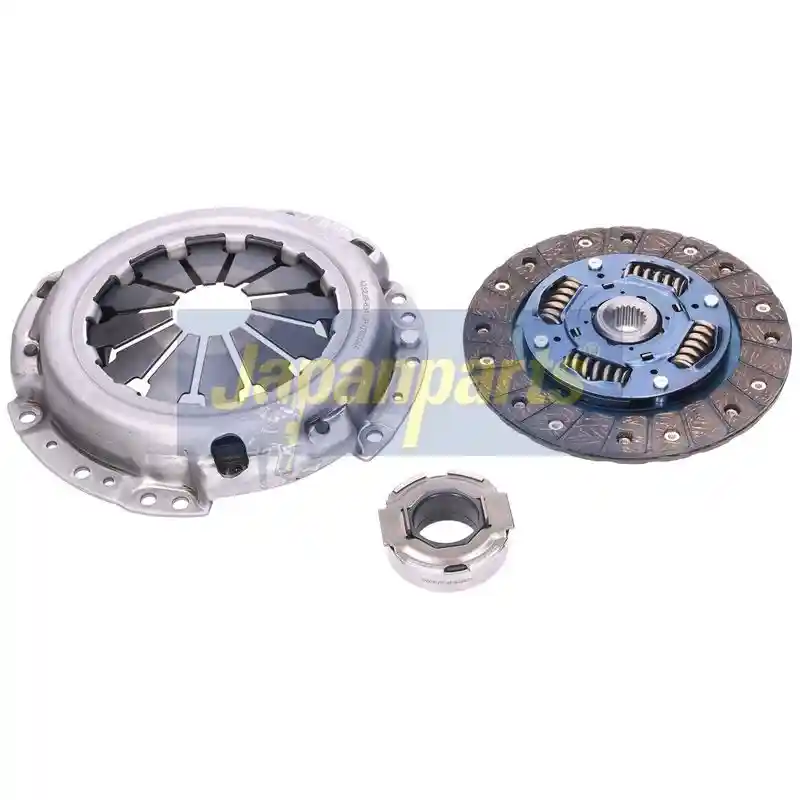 JAPANPARTS KF-831