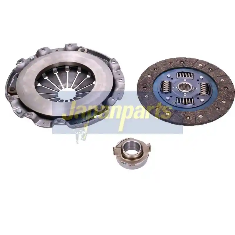 JAPANPARTS KF-840