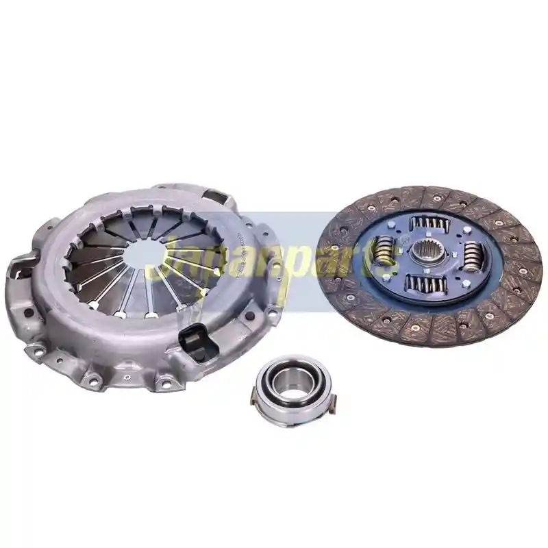 JAPANPARTS KF-840