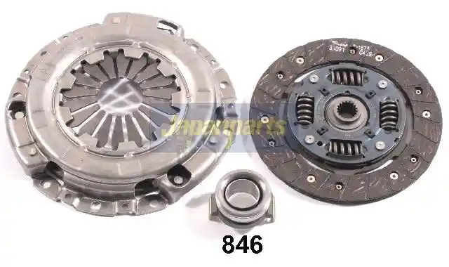 JAPANPARTS KF-846