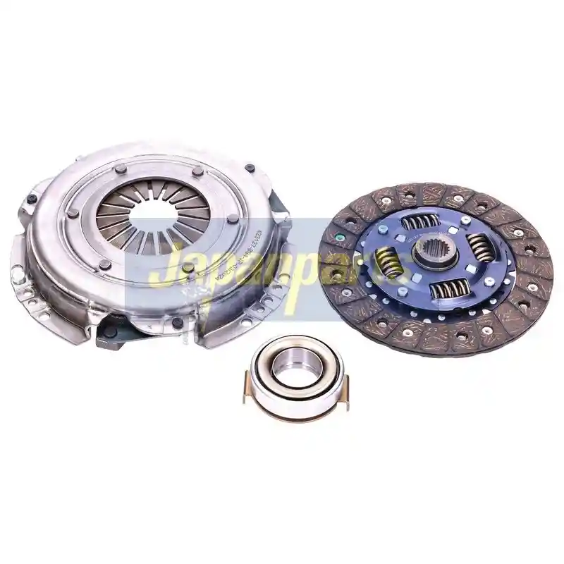 JAPANPARTS KF-894