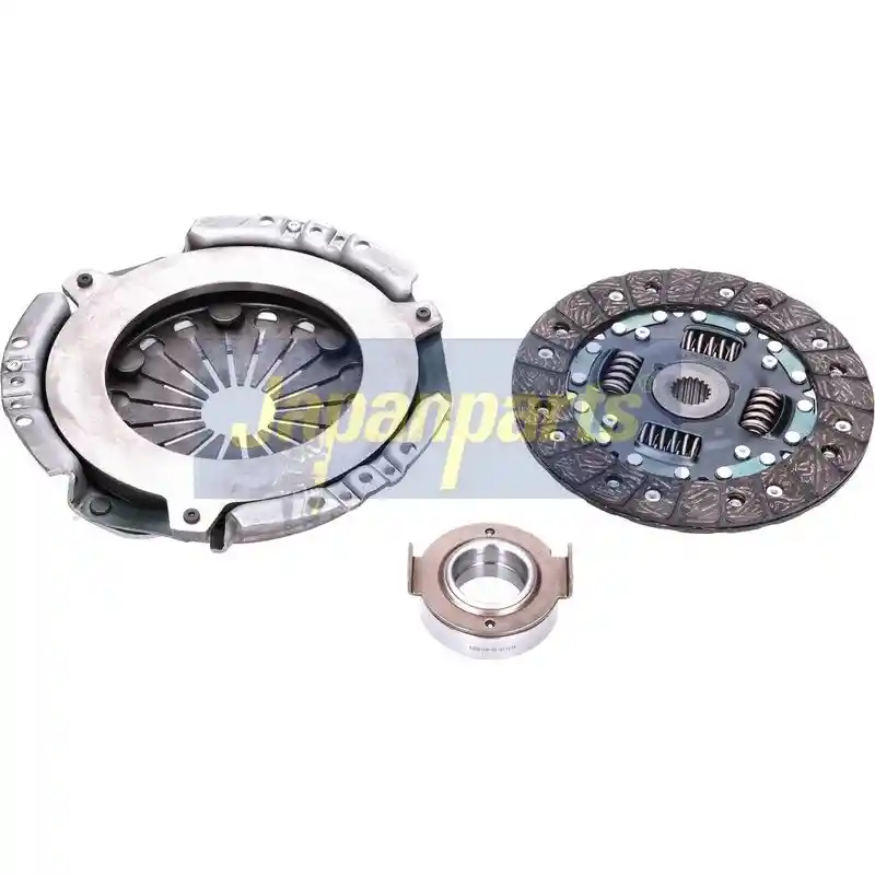 JAPANPARTS KF-894