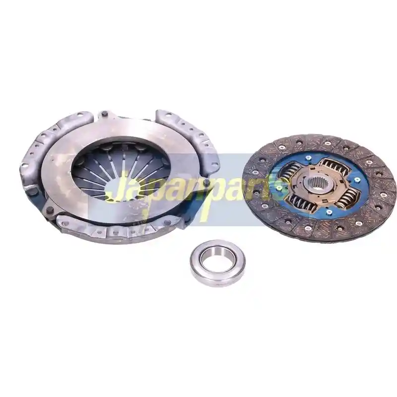 JAPANPARTS KF-900