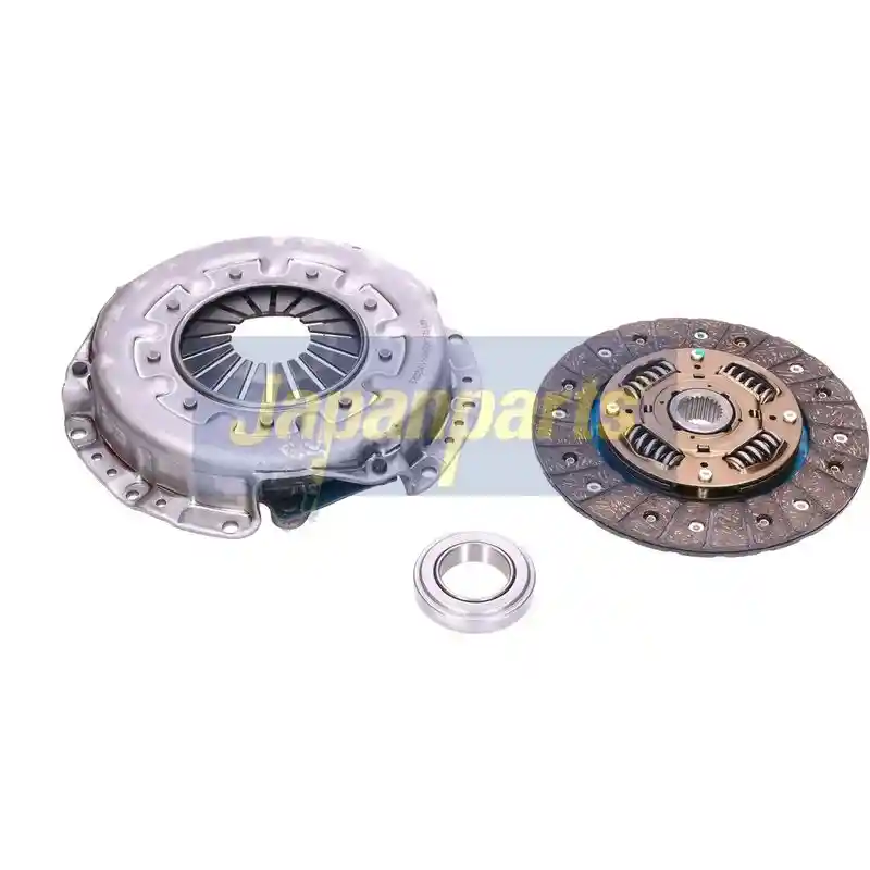 JAPANPARTS KF-900