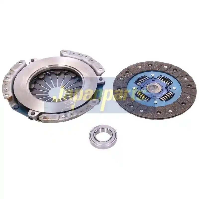 JAPANPARTS KF-902