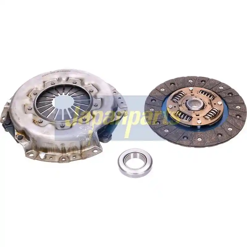 JAPANPARTS KF-902