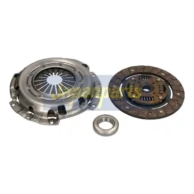 JAPANPARTS KF-904