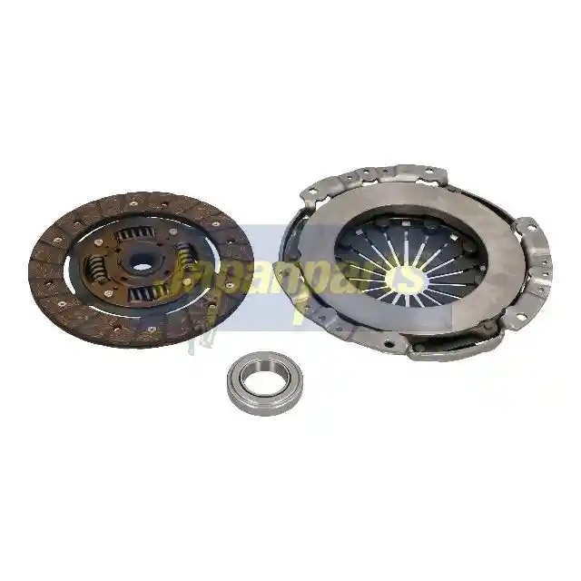 JAPANPARTS KF-904
