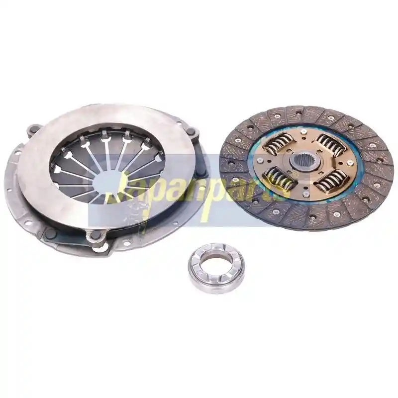 JAPANPARTS KF-909