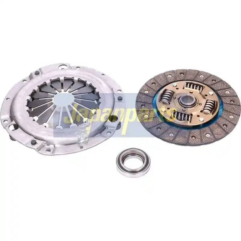 JAPANPARTS KF-909