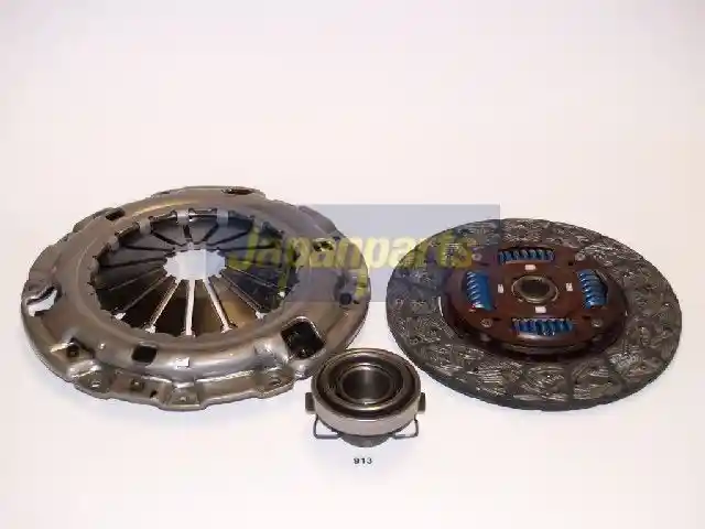 JAPANPARTS KF-913