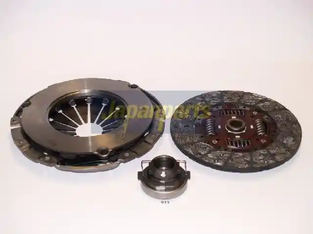 JAPANPARTS KF-913
