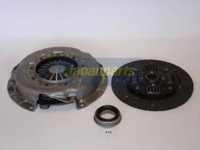 JAPANPARTS KF-915