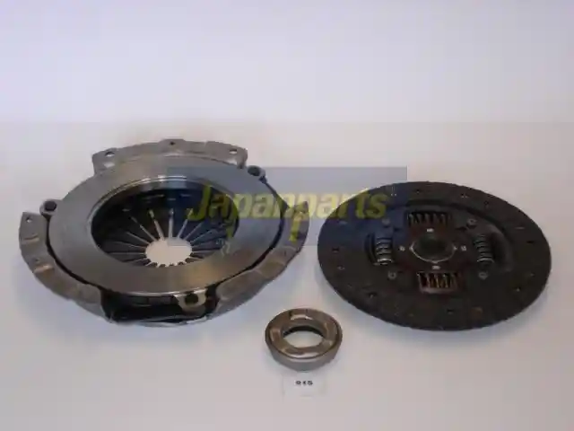 JAPANPARTS KF-915