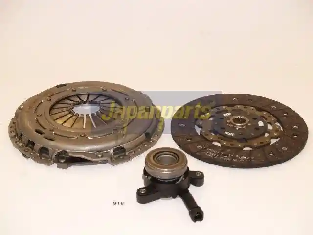 JAPANPARTS KF-916