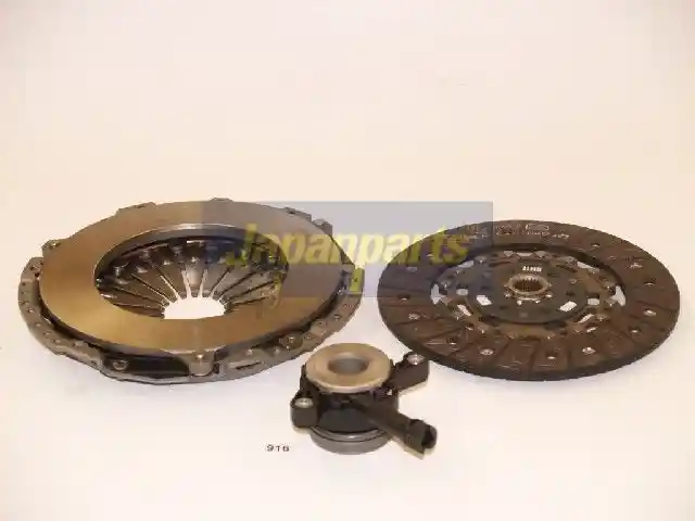 JAPANPARTS KF-916