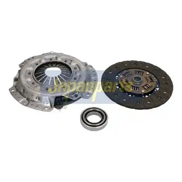 JAPANPARTS KF-918