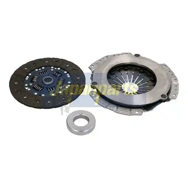 JAPANPARTS KF-918