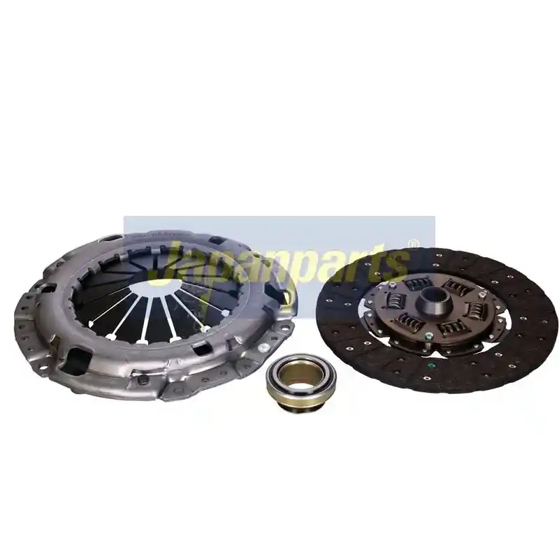 JAPANPARTS KF-919