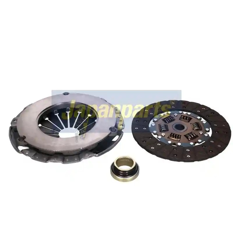 JAPANPARTS KF-919