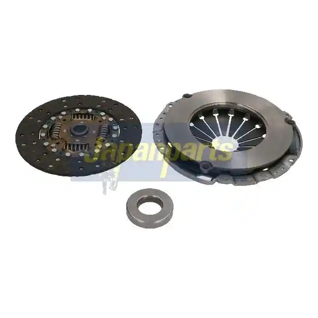 JAPANPARTS KF-920