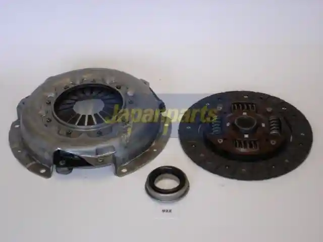 JAPANPARTS KF-922
