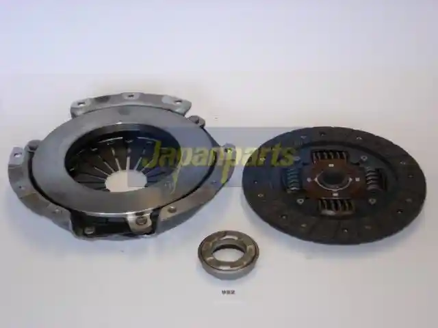 JAPANPARTS KF-922