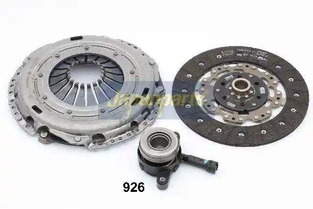 JAPANPARTS KF-926