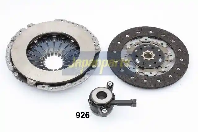 JAPANPARTS KF-926