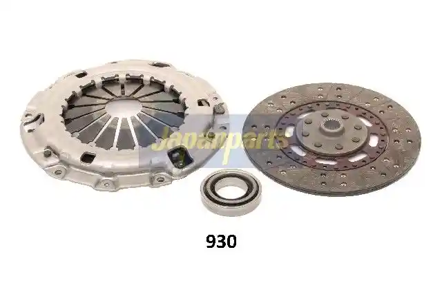 JAPANPARTS KF-930