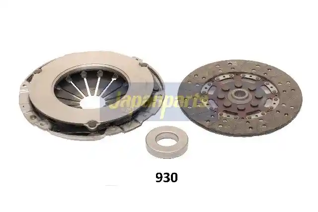 JAPANPARTS KF-930