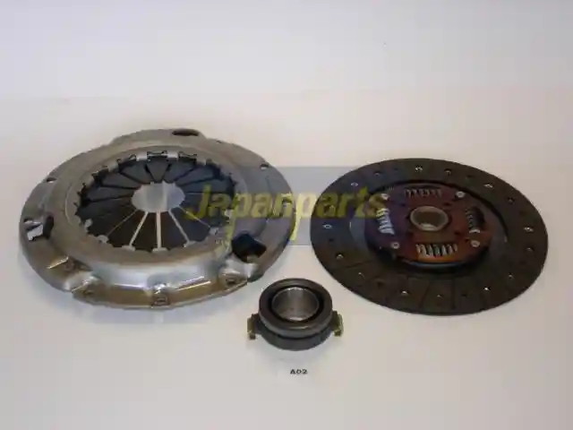 JAPANPARTS KF-A02