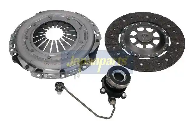 JAPANPARTS KF-AR02