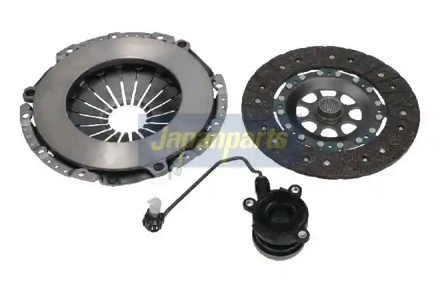 JAPANPARTS KF-AR02