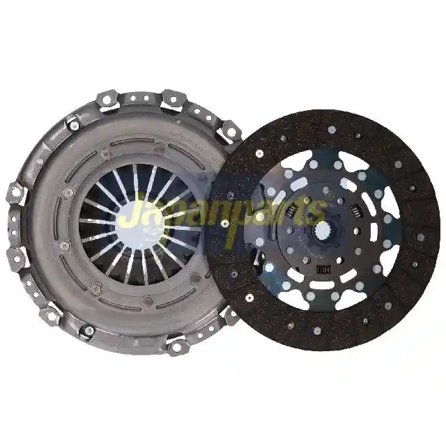 JAPANPARTS KF-AR04