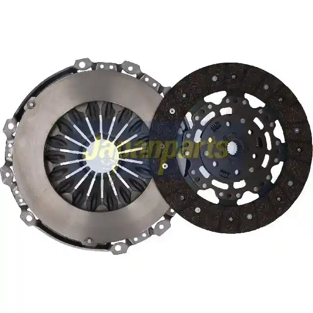 JAPANPARTS KF-AR04