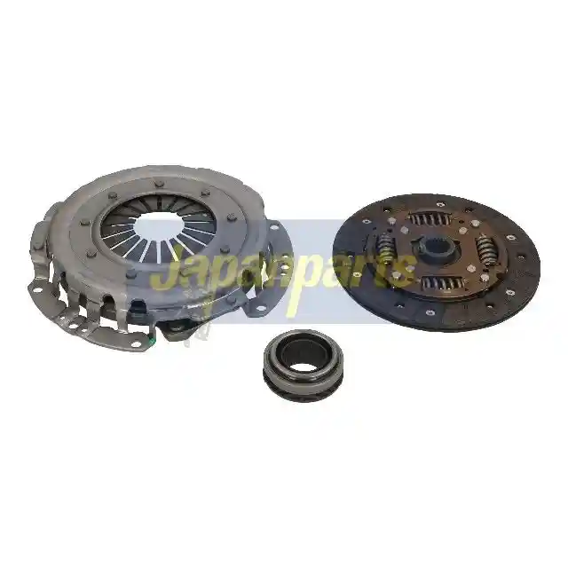 JAPANPARTS KF-H00