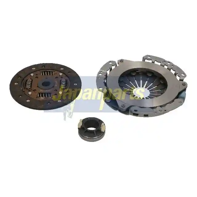 JAPANPARTS KF-H00