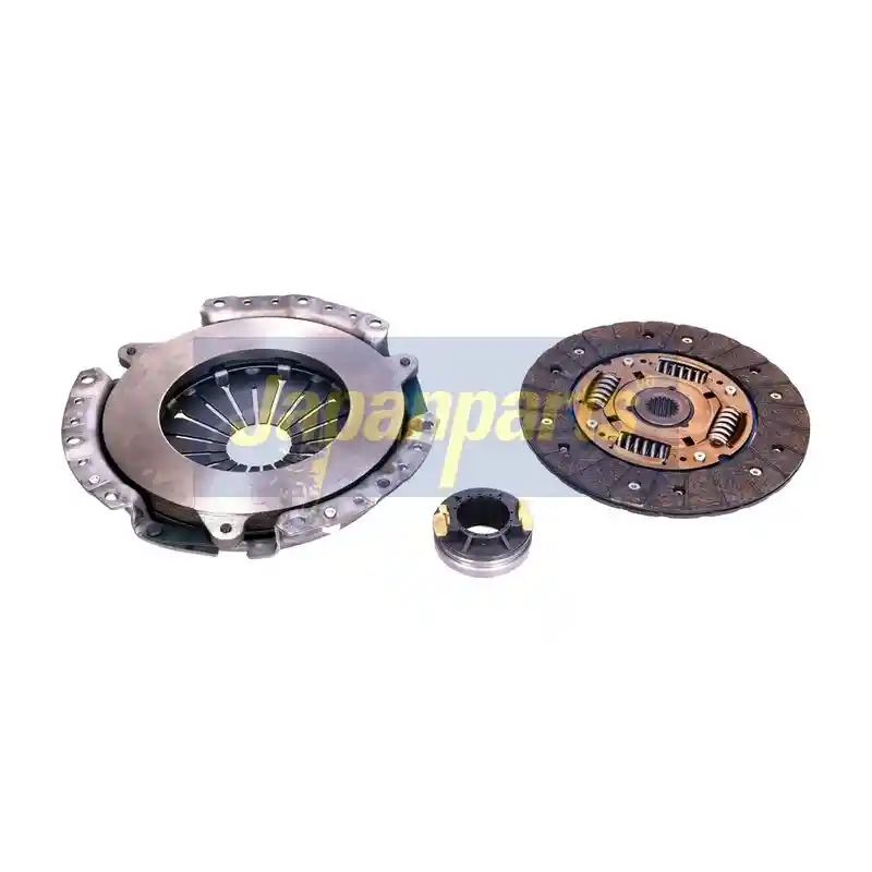 JAPANPARTS KF-H01