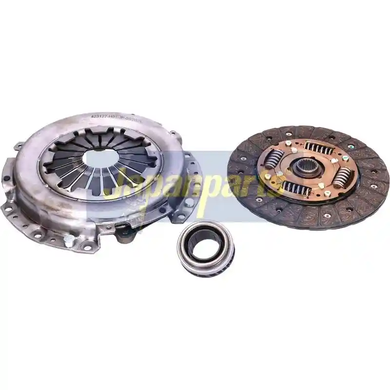 JAPANPARTS KF-H01