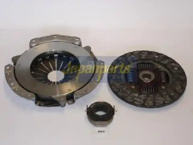 JAPANPARTS KF-H03