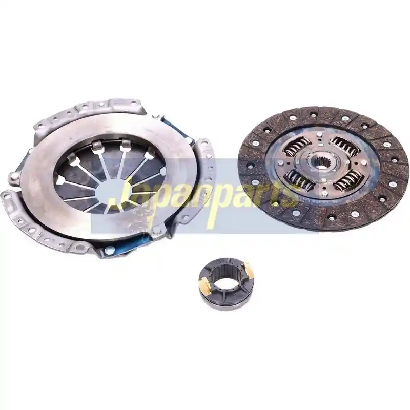 JAPANPARTS KF-H04