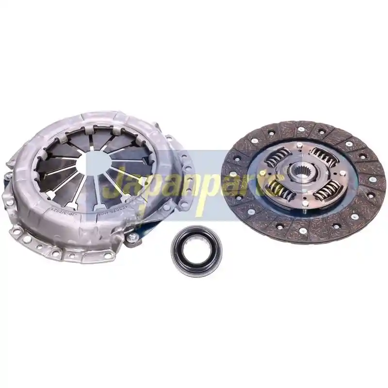 JAPANPARTS KF-H04