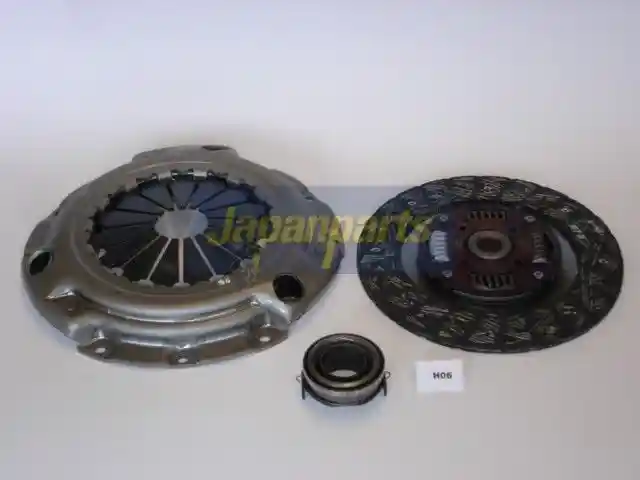 JAPANPARTS KF-H06