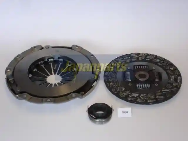 JAPANPARTS KF-H06