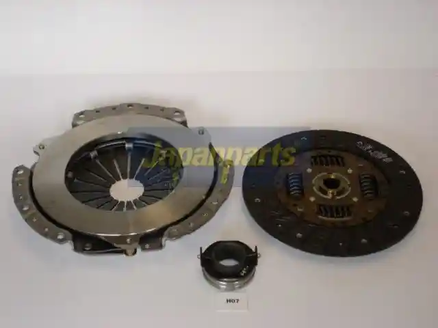 JAPANPARTS KF-H07