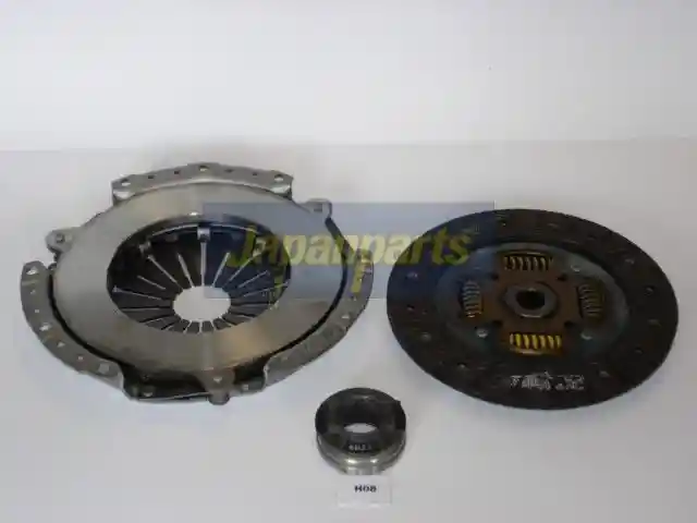 JAPANPARTS KF-H08