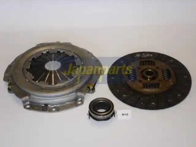 JAPANPARTS KF-H10